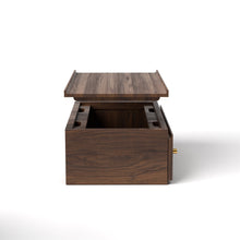 Load image into Gallery viewer, Stava Upgrade Unit | Drawer | 3 Feet Length
