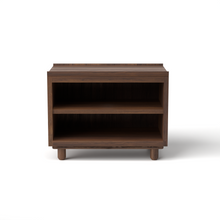 Load image into Gallery viewer, Stava Upgrade Unit | Shelf | 3 Feet Length
