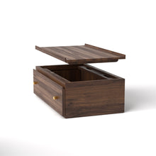 Load image into Gallery viewer, Stava Upgrade Unit | Drawer | 3 Feet Length
