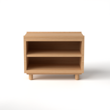 Load image into Gallery viewer, Stava Upgrade Unit | Shelf | 3 Feet Length
