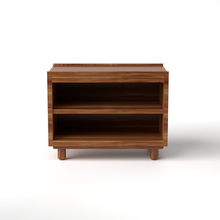 Load image into Gallery viewer, Stava Upgrade Unit | Shelf | 3 Feet Length
