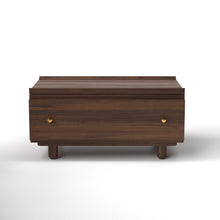 Load image into Gallery viewer, Stava Upgrade Unit | Drawer | 3 Feet Length
