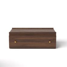 Load image into Gallery viewer, Stava Upgrade Unit | Drawer | 3 Feet Length
