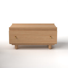 Load image into Gallery viewer, Stava Upgrade Unit | Drawer | 3 Feet Length
