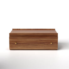 Load image into Gallery viewer, Stava Upgrade Unit | Drawer | 3 Feet Length
