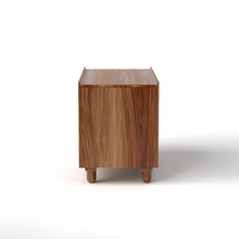 Load image into Gallery viewer, Stava Upgrade Unit | Shelf | 3 Feet Length
