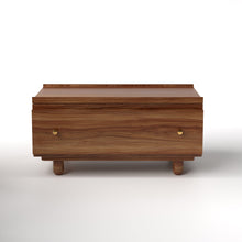 Load image into Gallery viewer, Stava Upgrade Unit | Drawer | 3 Feet Length
