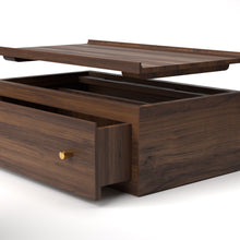 Load image into Gallery viewer, Stava Upgrade Unit | Drawer | 3 Feet Length
