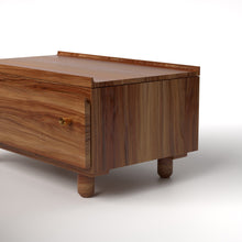 Load image into Gallery viewer, Stava Upgrade Unit | Drawer | 3 Feet Length
