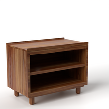 Load image into Gallery viewer, Stava Upgrade Unit | Shelf | 3 Feet Length
