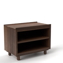 Load image into Gallery viewer, Stava Upgrade Unit | Shelf | 3 Feet Length
