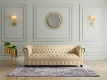 Load image into Gallery viewer, Hayden Home Premium Windsor Sofa
