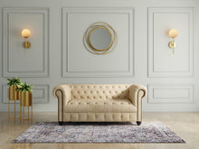 Load image into Gallery viewer, Hayden Home Premium Windsor Sofa
