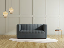 Load image into Gallery viewer, Hayden Home Premium Lagos Sofa
