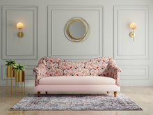 Load image into Gallery viewer, Hayden Home Premium Vienna Sofa
