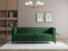 Load image into Gallery viewer, Hayden Home Premium Oslo Sofa
