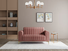 Load image into Gallery viewer, Hayden Home Premium New York Sofa
