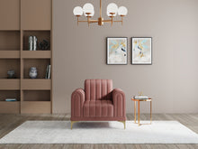 Load image into Gallery viewer, Hayden Home Premium New York Sofa
