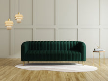 Load image into Gallery viewer, Hayden Home Premium Sydney Sofa

