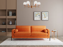 Load image into Gallery viewer, Hayden Home Premium Rio Sofa
