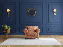 Load image into Gallery viewer, Hayden Home Premium Rome Sofa
