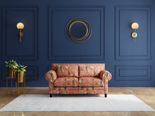 Load image into Gallery viewer, Hayden Home Premium Rome Sofa
