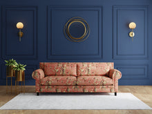 Load image into Gallery viewer, Hayden Home Premium Rome Sofa
