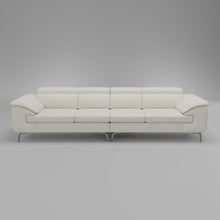 Load image into Gallery viewer, Parlem 4 seater sofa
