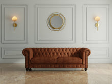 Load image into Gallery viewer, Hayden Home Premium Cambridge Sofa
