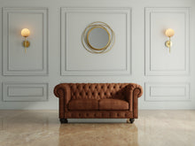 Load image into Gallery viewer, Hayden Home Premium Cambridge Sofa
