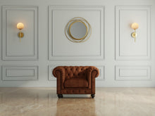 Load image into Gallery viewer, Hayden Home Premium Cambridge Sofa
