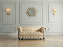 Load image into Gallery viewer, Hayden Home Premium Windsor Sofa
