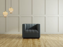 Load image into Gallery viewer, Hayden Home Premium Lagos Sofa
