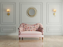 Load image into Gallery viewer, Hayden Home Premium Vienna Sofa
