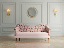 Load image into Gallery viewer, Hayden Home Premium Vienna Sofa
