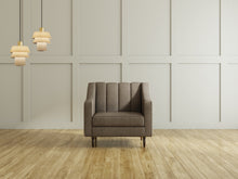 Load image into Gallery viewer, Hayden Home Premium Zurich Sofa
