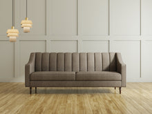 Load image into Gallery viewer, Hayden Home Premium Zurich Sofa
