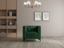 Load image into Gallery viewer, Hayden Home Premium Oslo Sofa
