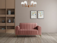 Load image into Gallery viewer, Hayden Home Premium New York Sofa
