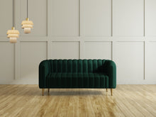 Load image into Gallery viewer, Hayden Home Premium Sydney Sofa
