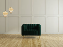 Load image into Gallery viewer, Hayden Home Premium Sydney Sofa
