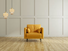 Load image into Gallery viewer, Hayden Home Premium Singapore Sofa
