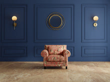 Load image into Gallery viewer, Hayden Home Premium Rome Sofa
