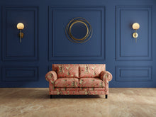 Load image into Gallery viewer, Hayden Home Premium Rome Sofa
