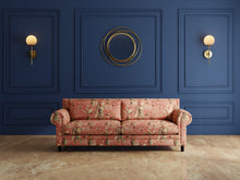 Load image into Gallery viewer, Hayden Home Premium Rome Sofa
