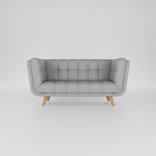Load image into Gallery viewer, Sofa Set Smartel Couch Set – Modern and Elegant Living Room Furniture, Direct from Factory
