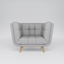 Load image into Gallery viewer, Sofa Set Smartel Couch Set – Modern and Elegant Living Room Furniture, Direct from Factory
