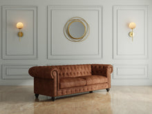 Load image into Gallery viewer, Hayden Home Premium Cambridge Sofa
