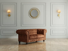 Load image into Gallery viewer, Hayden Home Premium Cambridge Sofa
