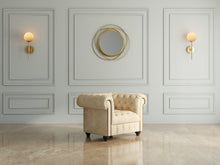 Load image into Gallery viewer, Hayden Home Premium Windsor Sofa
